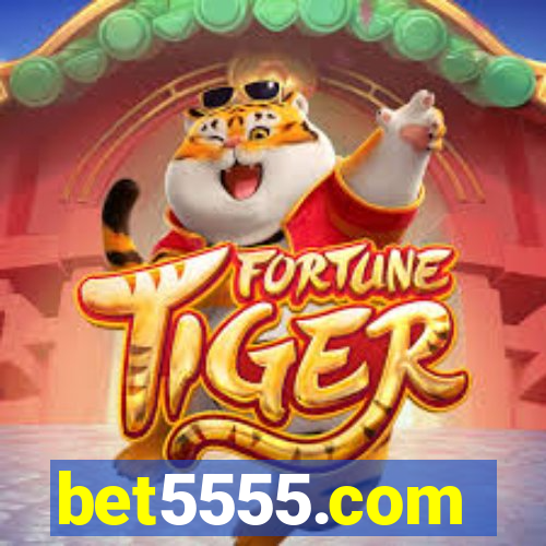 bet5555.com