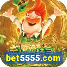 bet5555.com