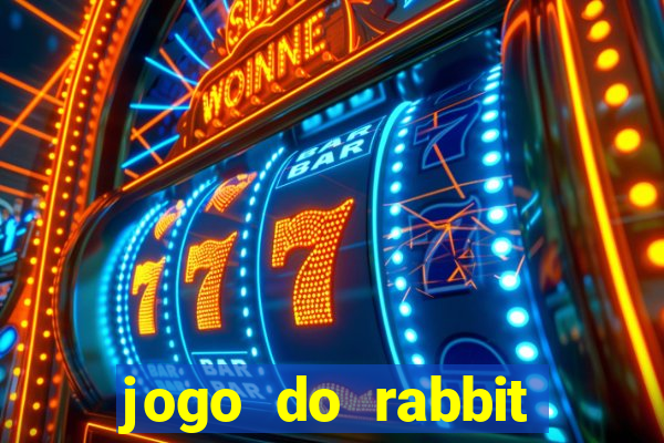 jogo do rabbit demo grátisInformational