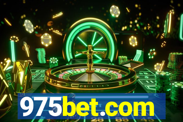 975bet.com