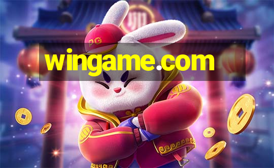 wingame.com