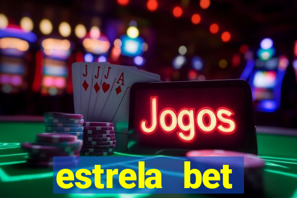 estrela bet aplicativo download