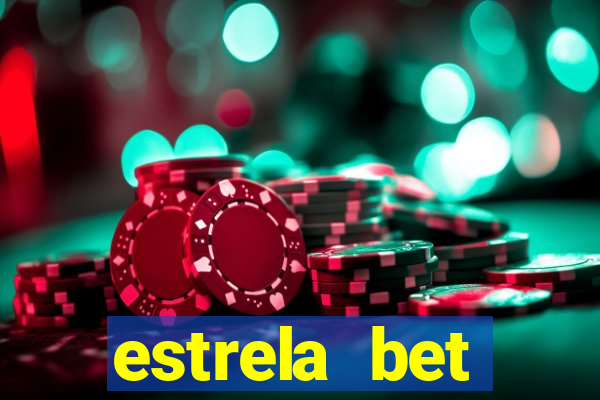 estrela bet aplicativo download