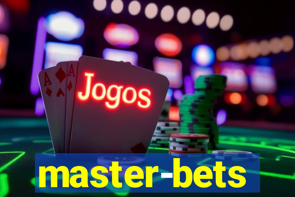 master-bets