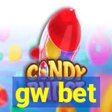 gw bet