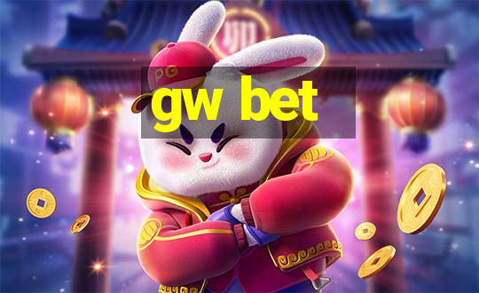 gw bet