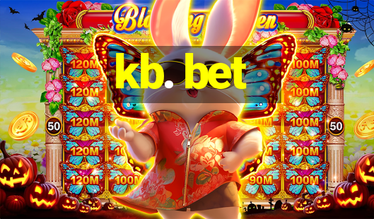 kb. bet