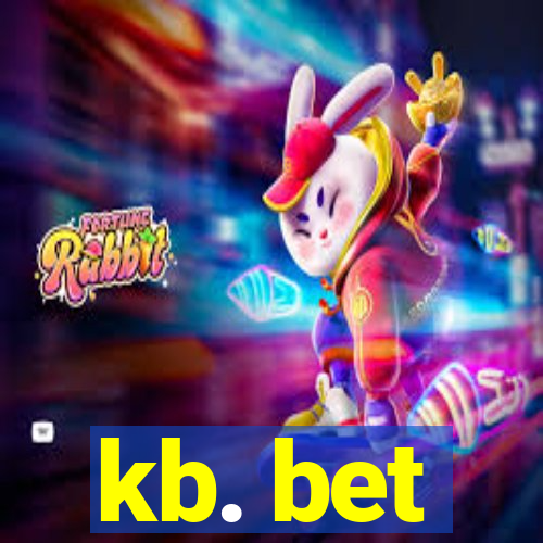 kb. bet