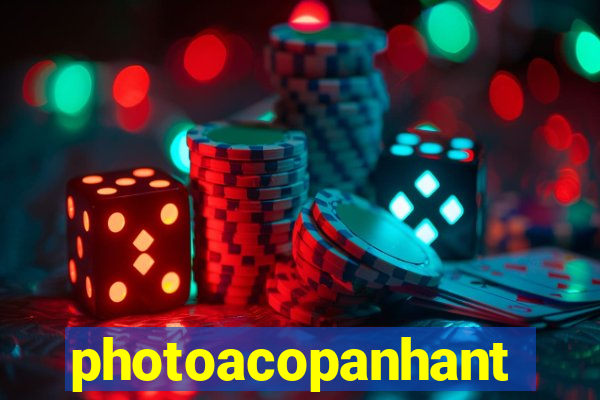 photoacopanhante