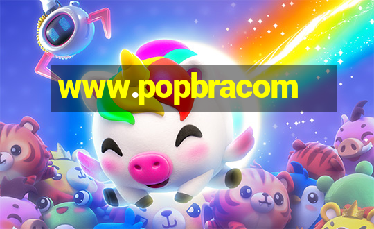 www.popbracom