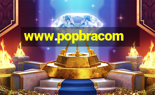 www.popbracom