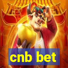 cnb bet