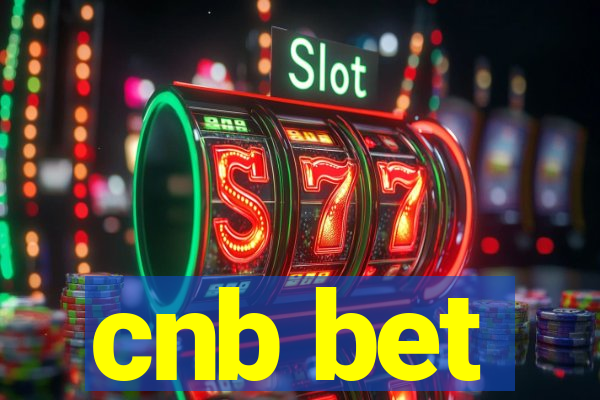 cnb bet