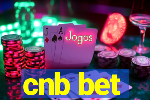 cnb bet