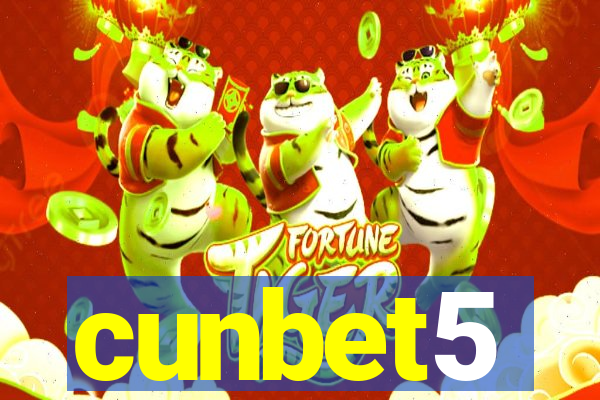 cunbet5