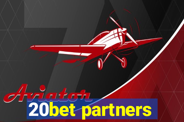 20bet partners