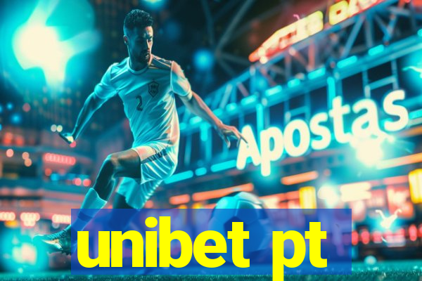 unibet pt