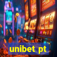 unibet pt