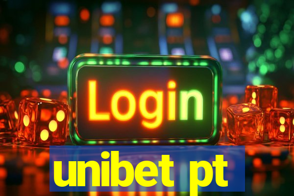 unibet pt