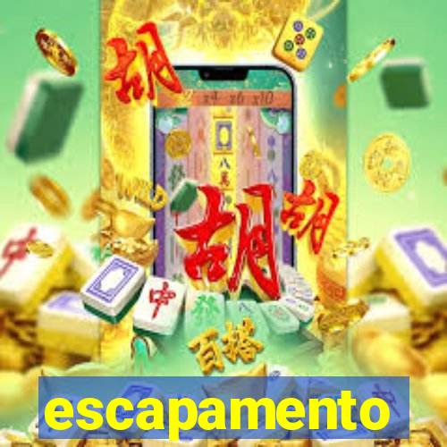 escapamento esportivo bros