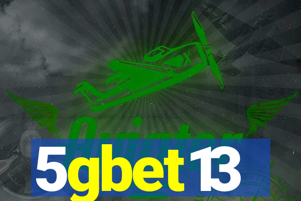 5gbet13