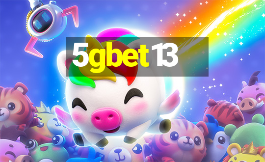 5gbet13