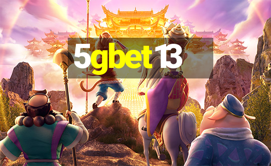 5gbet13