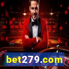 bet279.com