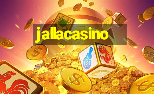 jallacasino