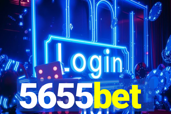 5655bet