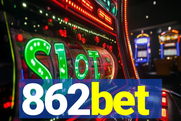 862bet