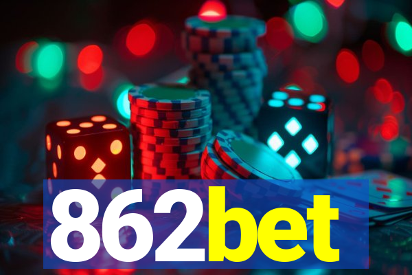 862bet