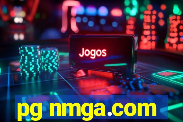 pg nmga.com