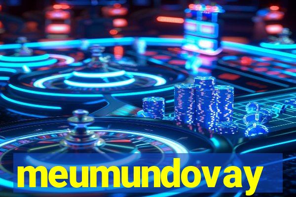 meumundovay