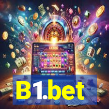 B1.bet