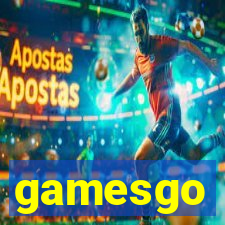 gamesgo