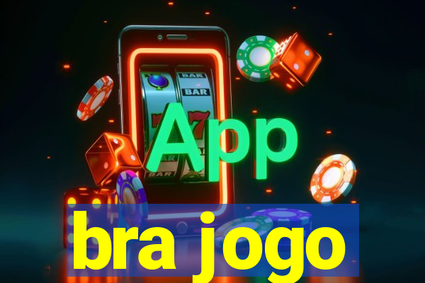 bra jogo