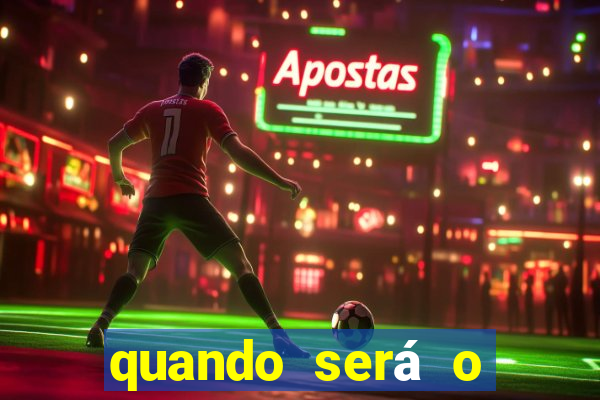 quando será o próximo jogo do s?o paulo