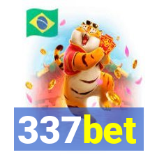 337bet