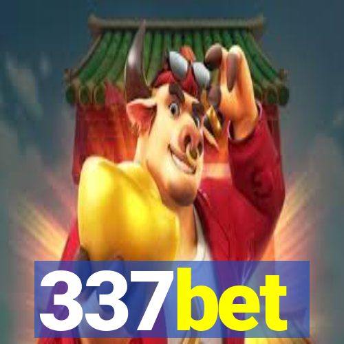 337bet