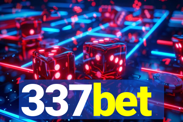 337bet