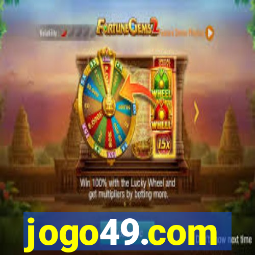 jogo49.com