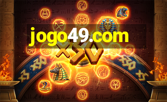 jogo49.com