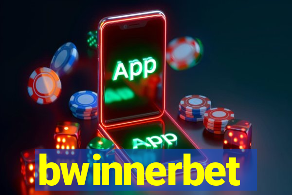 bwinnerbet