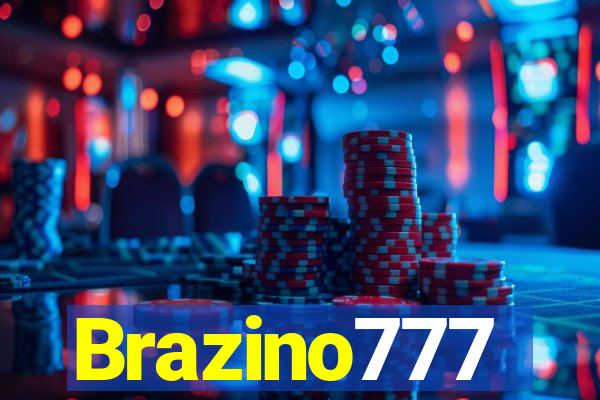 Brazino777