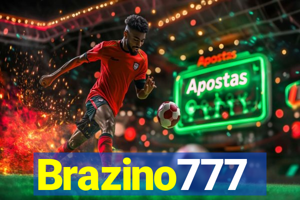 Brazino777