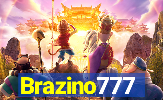 Brazino777