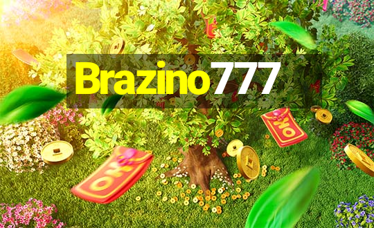 Brazino777