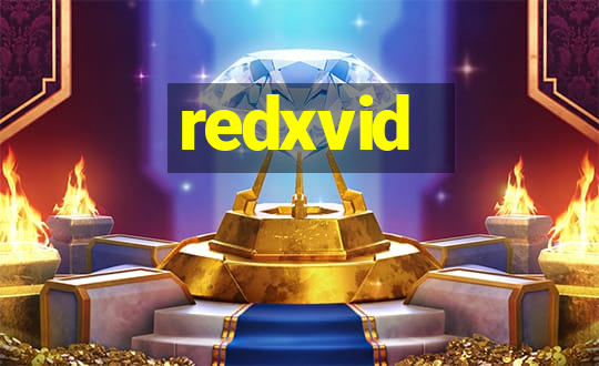 redxvid