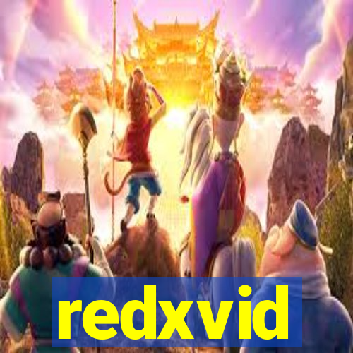 redxvid